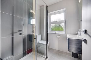 Photo 24- click for photo gallery